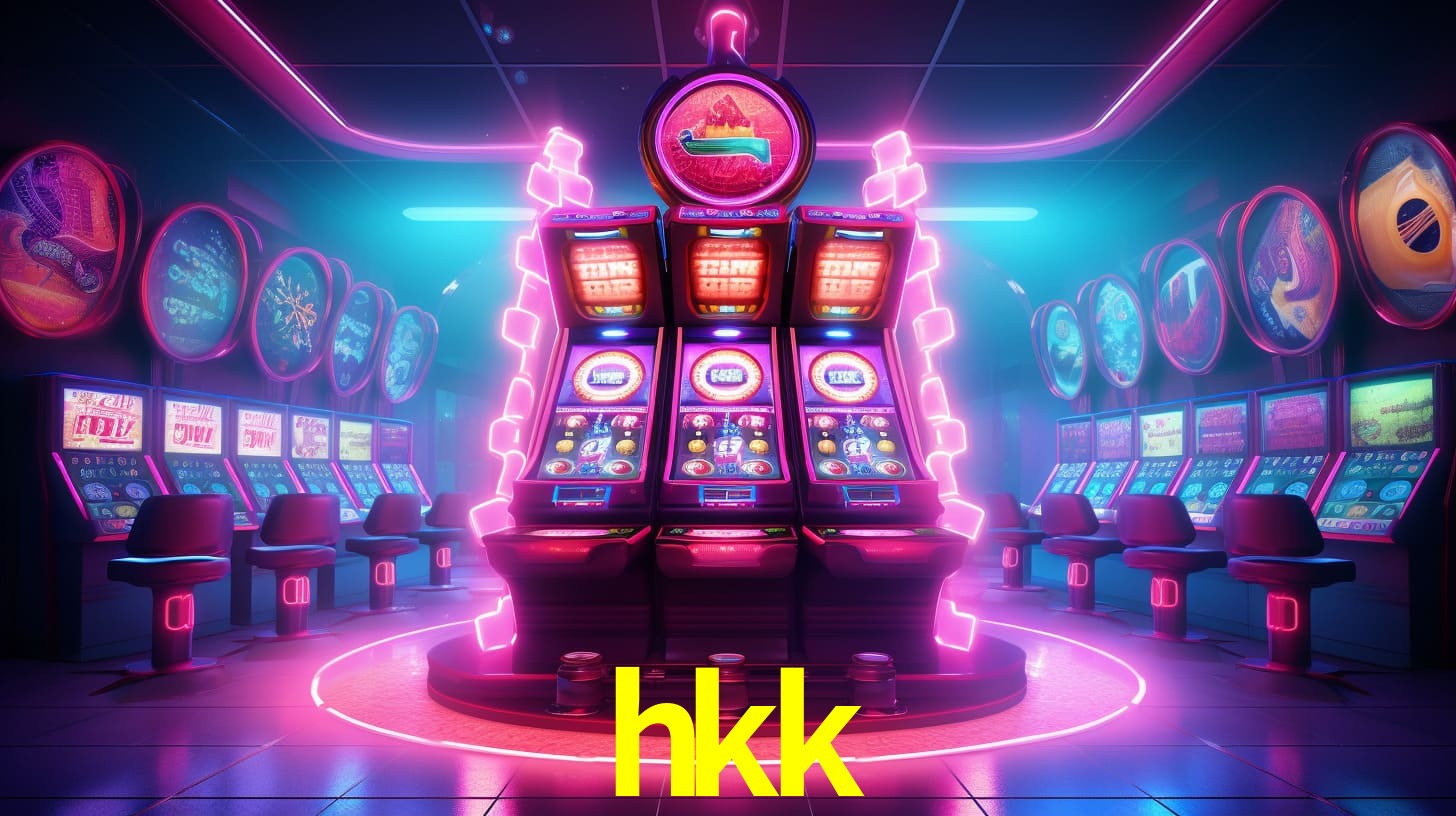 hkk bet