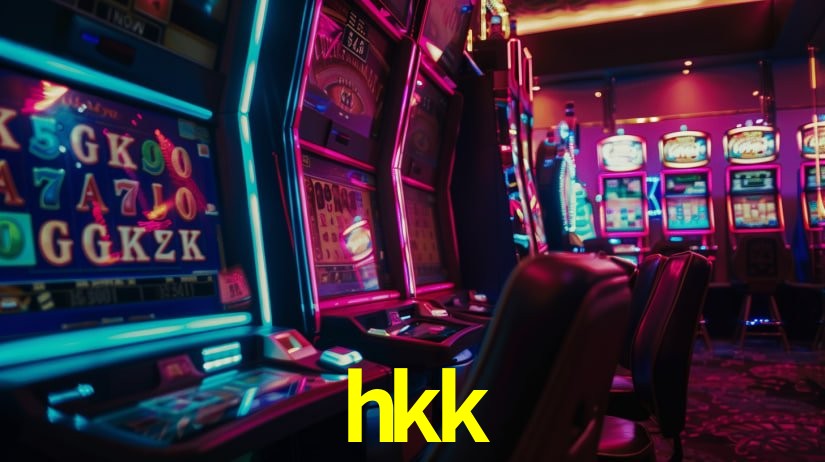 Flash Promotion hkk