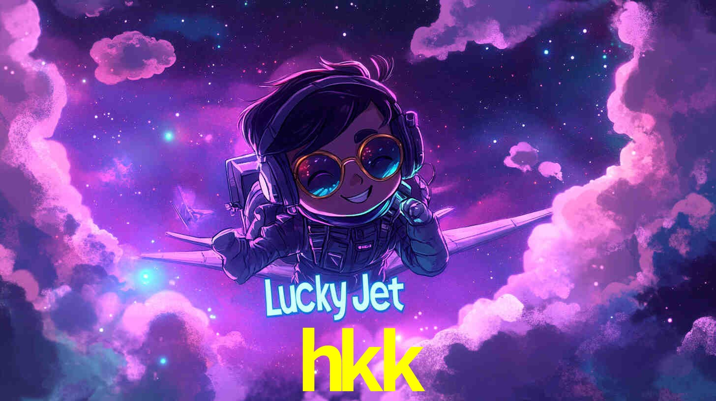 Desvendando o Mundo dos Jogos Virtuais na hkk
