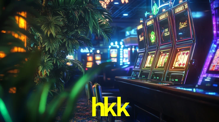 Daily Bonuses hkk