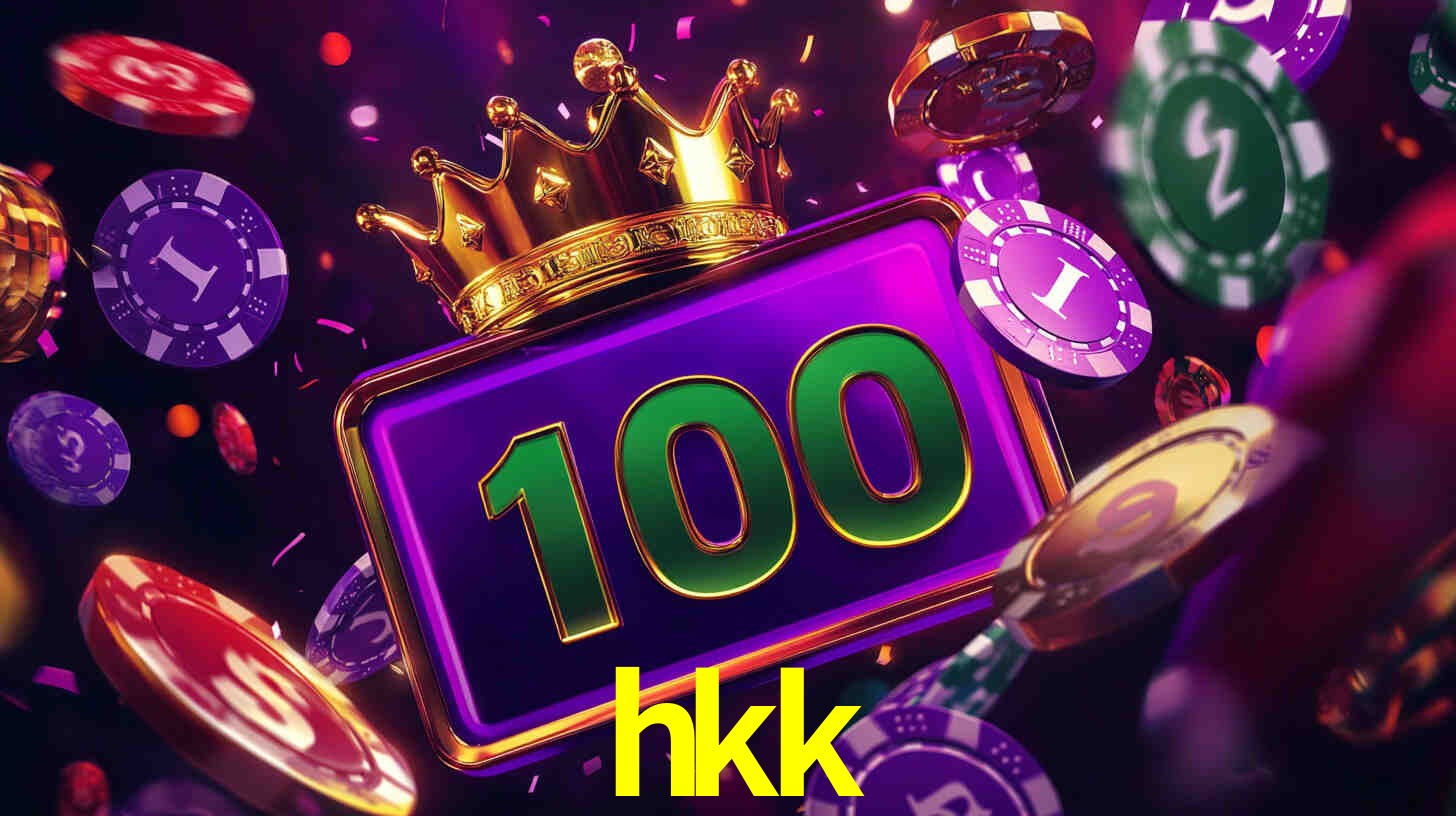 hkk App Interface