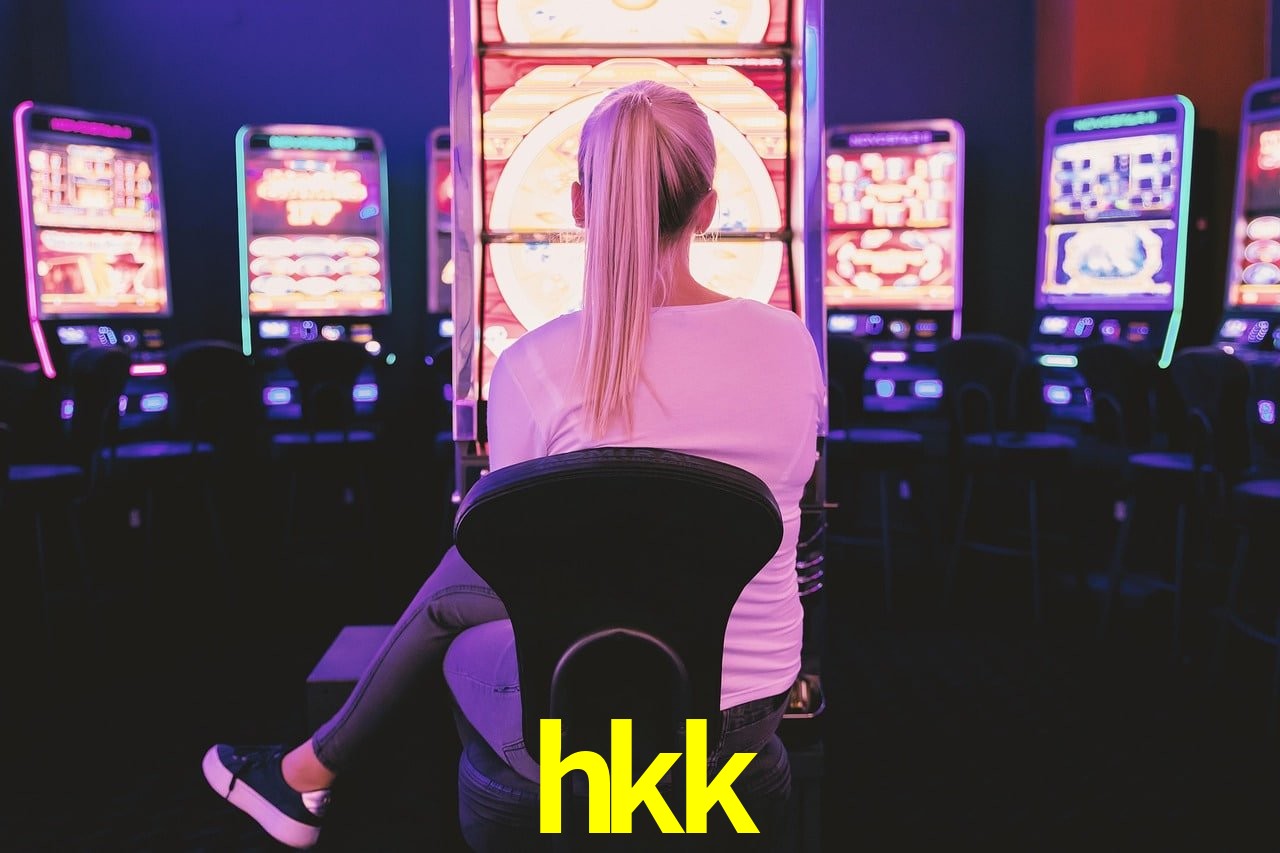 Player Reviews hkk