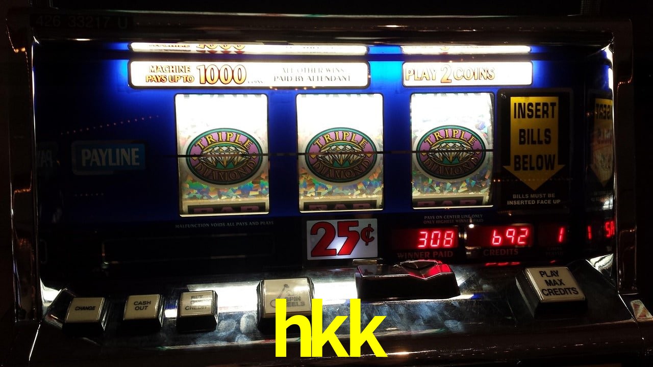 Crash Games Strategies hkk