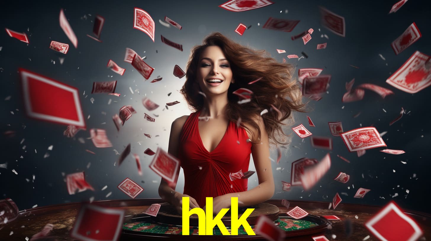 Programa VIP hkk