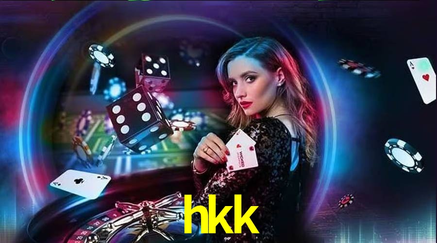 Secure Login hkk