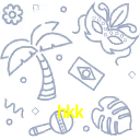 A Revolução dos Aplicativos de Jogos no hkk