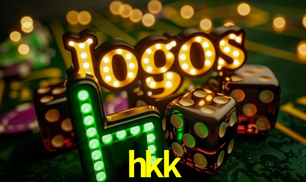 Game Statistics hkk