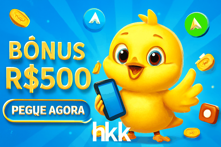 Account Benefits hkk