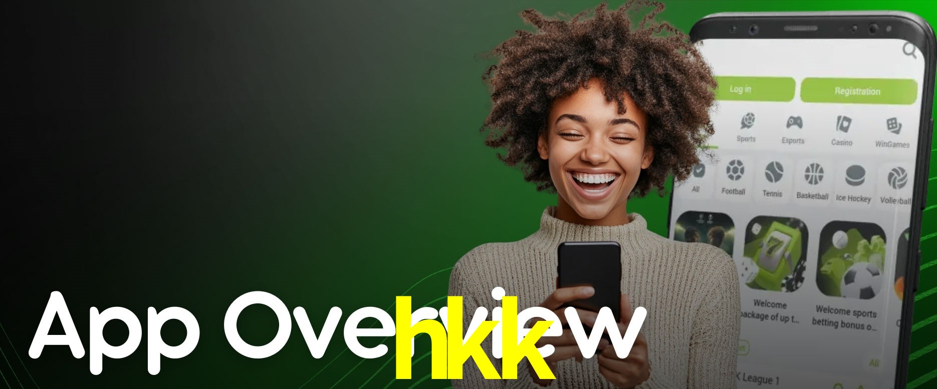 Security Systems hkk