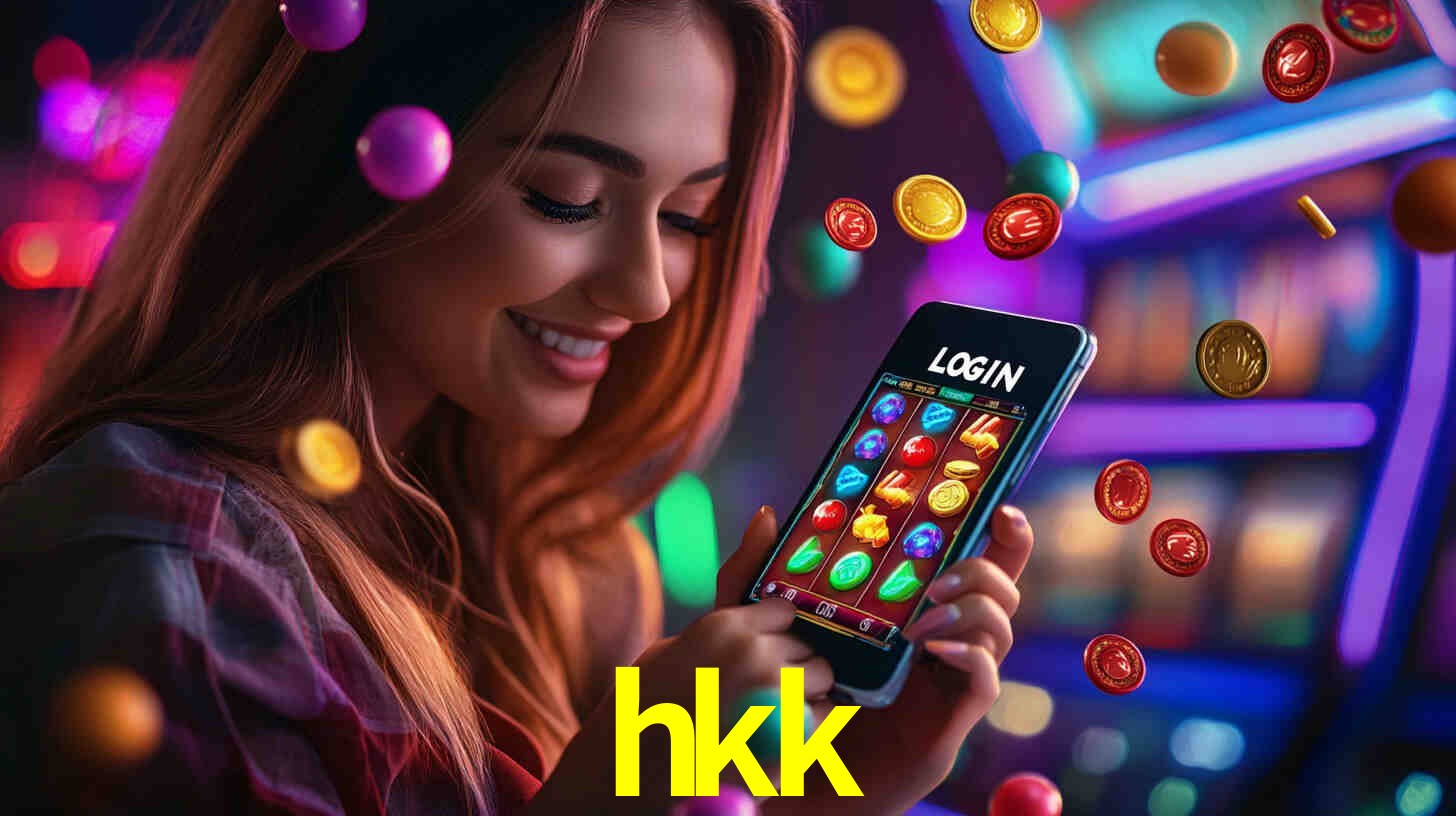 hkk.com