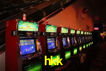 Descubra a Essência do hkk: Nossa História e Compromissos