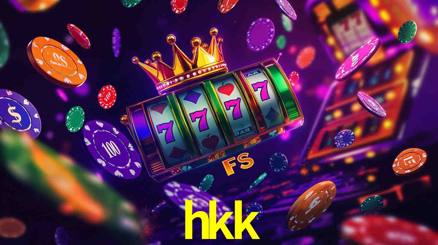 Premium Interface hkk