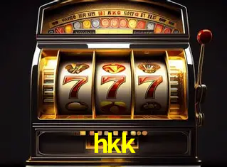 Explorando a Categoria de Eventos em Apostas na hkk