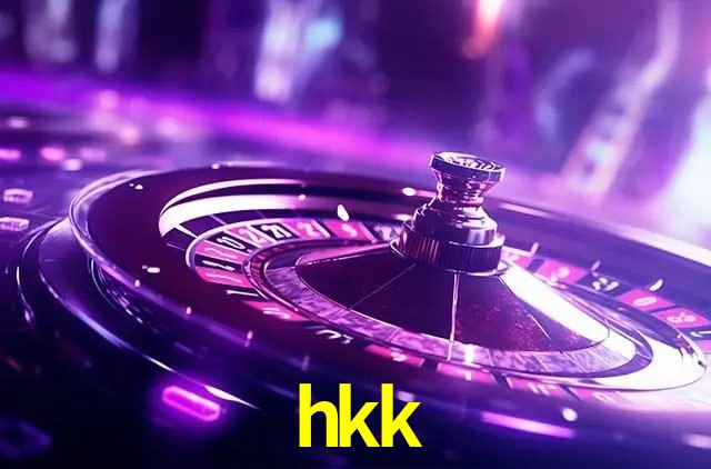 Crash Games Strategies hkk