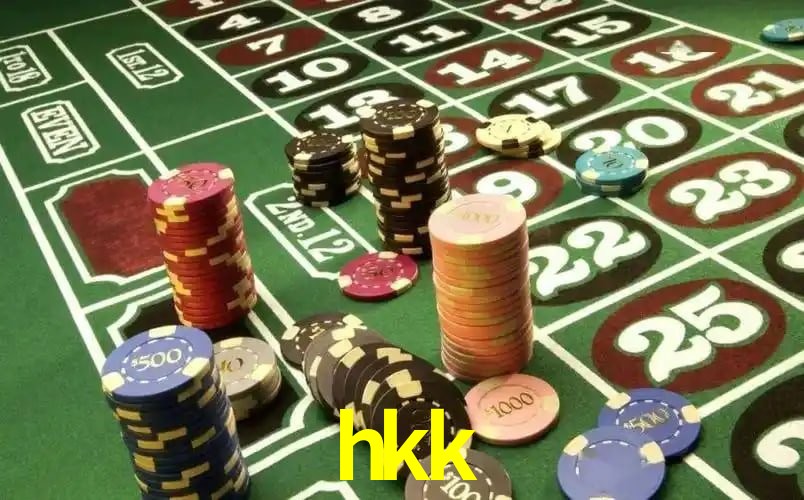 Player Reviews hkk