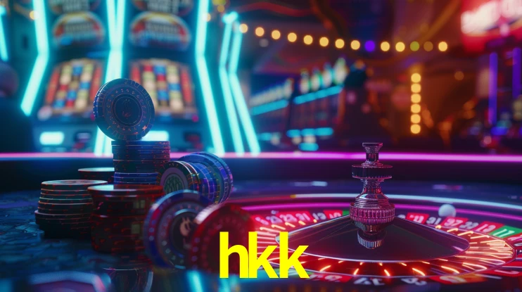 Games Directory hkk