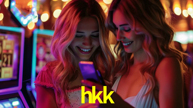 hkk bet