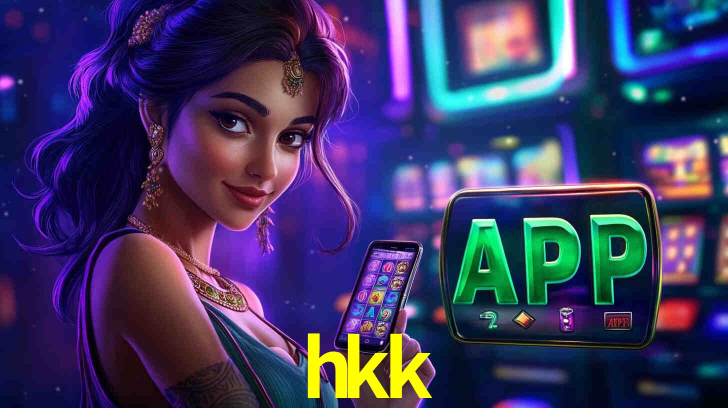 hkk,hkk.com