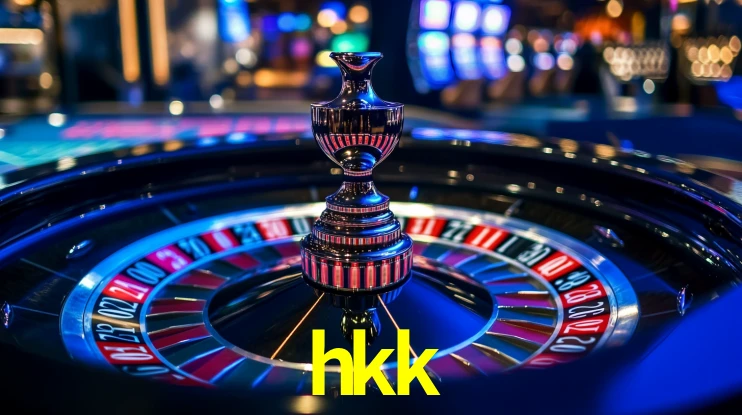 Explore as vantagens do hkk: serviço profissional e confiabilidade