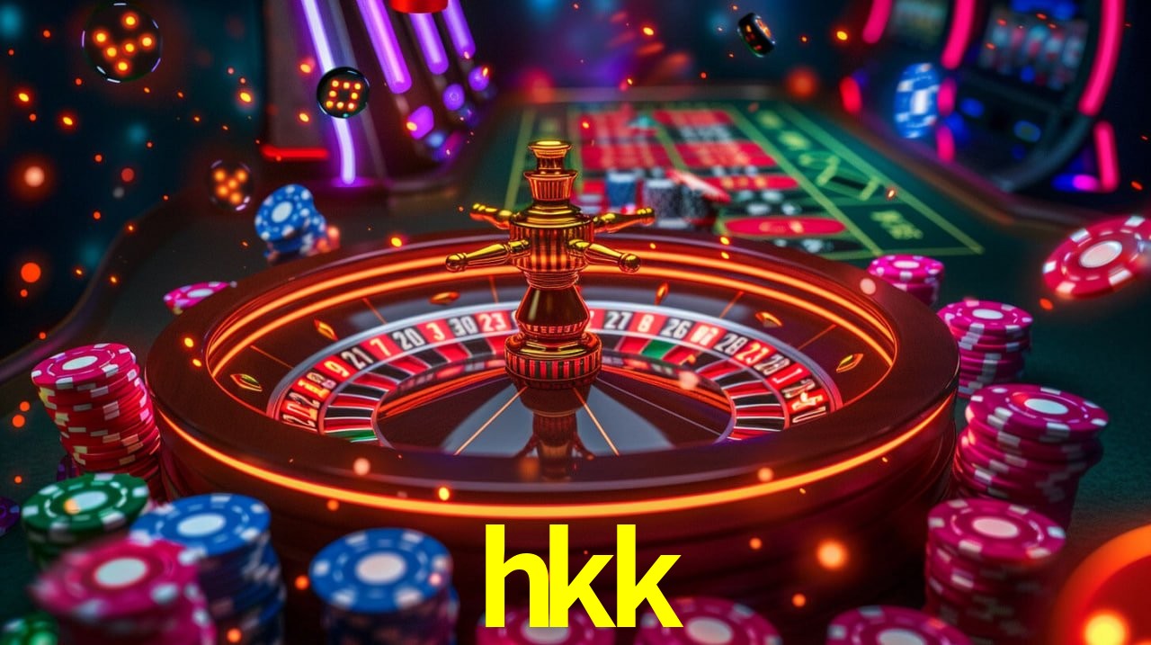 Spaceman Game hkk