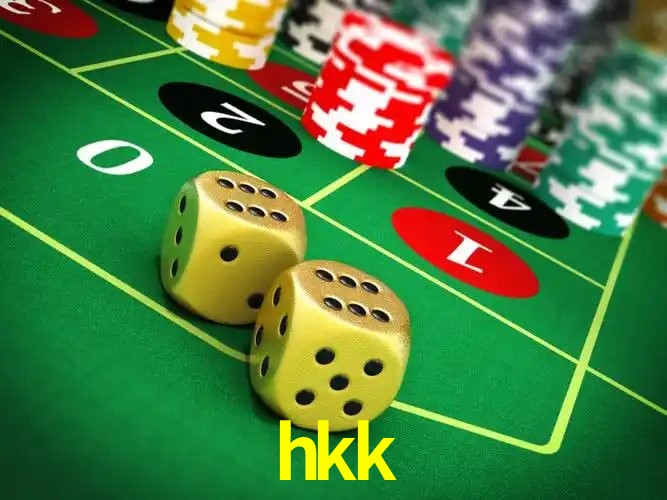 Football Betting hkk