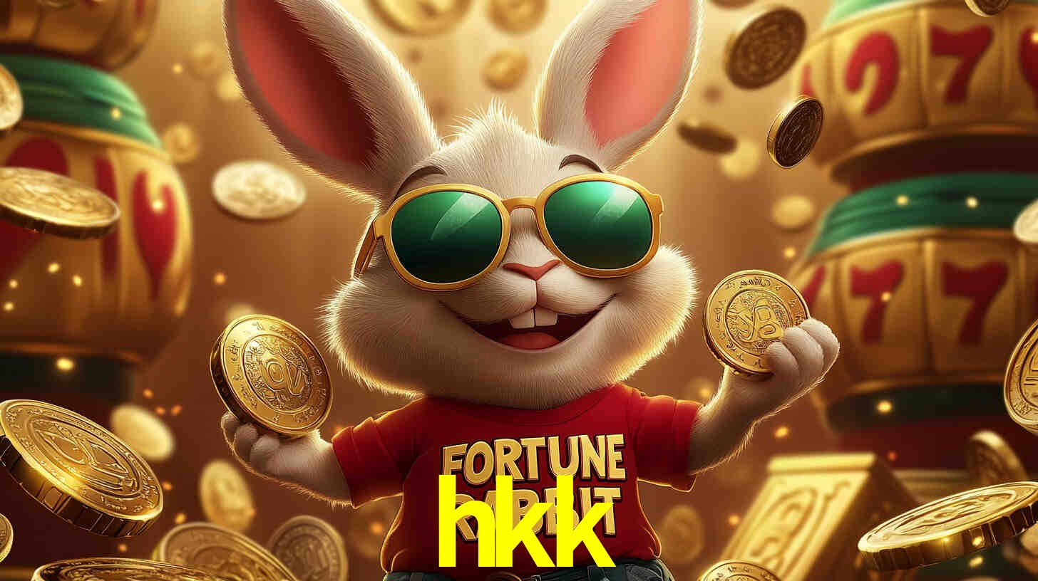 hkk: A Experiência de Casino com Jogos de Mesa ao Vivo