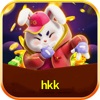 hkk